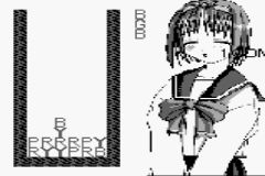 To-Heart Columns (J) - screen 1