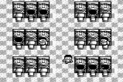 TV Champion (J) [S] - screen 2