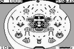 TV Champion (J) [S] - screen 1