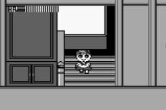 Wapiko no Waku Waku Stamp Ralley! - Kingyo Chuuihou! (J) - screen 1