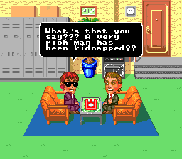 J.J. & Jeff (U) - screen 1