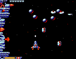 Xenon 2 (Image Works) (UE) [!] - screen 1