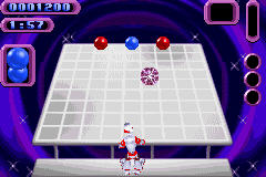 Super Bubble Pop (E) [1361] - screen 2