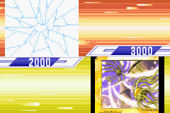 Duel Masters 2 (J) [1438] - screen 2