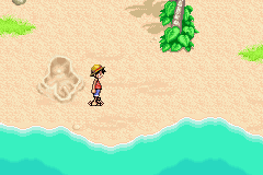 One Piece Ilgop Seomui Daebomul (K) [1476] - screen 2