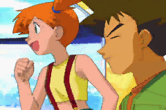 GBA Video - Pokemon Volume 2 (U) [1549] - screen 4