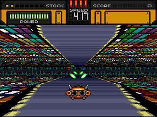 HyperZone (E) [!] - screen 1