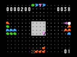 Zoop (U) [!] - screen 2