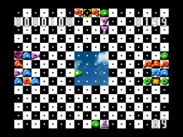 Zoop (U) [!] - screen 1