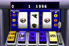 Golden Nugget Casino (U) [1723] - screen 2