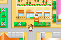 Kisekae Angel (J) [1736] - screen 1