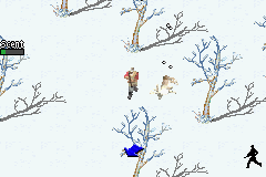 Cabelas Big Game Hunter 2005 (U) [1773] - screen 2