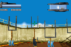 Kill Switch (E) [1778] - screen 2