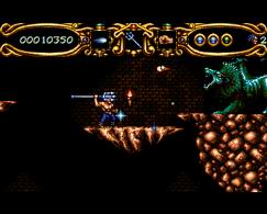 Myth: History In The Making - screen 2