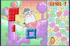 It's Mr. Pants (U) [1820] - screen 3