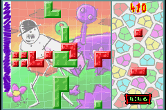 It's Mr. Pants (U) [1820] - screen 1