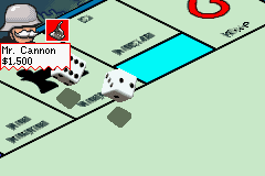 Monopoly (E) [1841] - screen 1