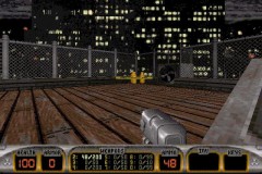 KMBXFormido v1 - screen 2