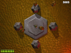 KMBXFormido v1 - screen 1