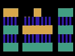 DiagnosticCartridge - screen 1
