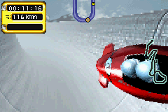 Salt Lake 2002 (E) [1924] - screen 2