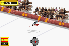 Salt Lake 2002 (E) [1924] - screen 1