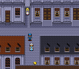 Nadia (J) - screen 1