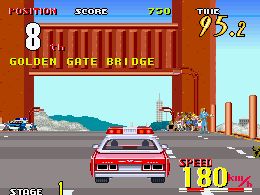 Cisco Heat - screen 1