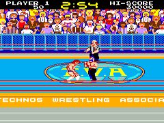 Exciting Hour - screen 1