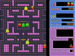 Funny Strip - screen 1