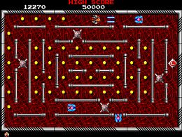 Raimais (Japan) - screen 2