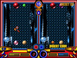 See See Find Out - screen 1