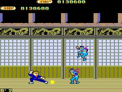 Seishun Scandal (Japan) - screen 2