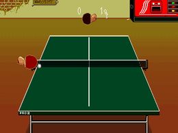 Speed Spin - screen 1