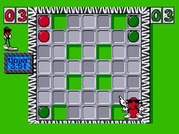 Spot (Arcadia) - screen 1