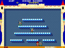 The FairyLand Story - screen 1