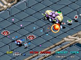 Viewpoint - screen 1