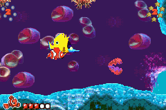 Disney Pixar Pack (I) [1956] - screen 1