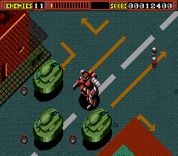 Final Zone (W) [!] - screen 1