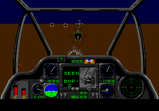 Gunship (W) [c][!] - screen 1