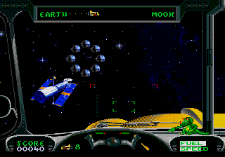 Magic School Bus, The (U) [!] - screen 1