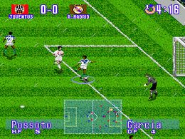 Ronaldinho 98 (W) [c][!] - screen 1