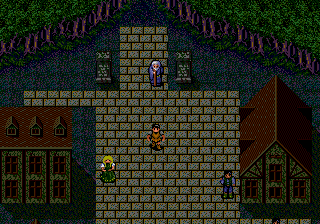 Shiten Myooh (J) [c][!] - screen 1