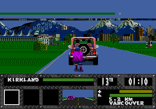 Skitchin (W) [!] - screen 1