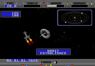 Starflight (U) (REV 00) [!] - screen 1