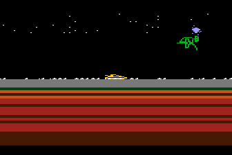 James Bond 007 - screen 2