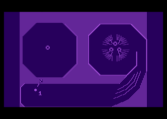 Miniature Golf - screen 1