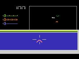 Star Trek: Strategic Operations Simulator - screen 1