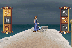 Lemony Snicket - Una Serie Di Sfortunati Eventi (I) [2019] - screen 1