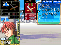 Mahou Sensei Negima (J) [2024] - screen 2